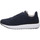 Schuhe Herren Derby-Schuhe & Richelieu Blackstone Schnuerschuhe TG02 TG02 Navy Blau