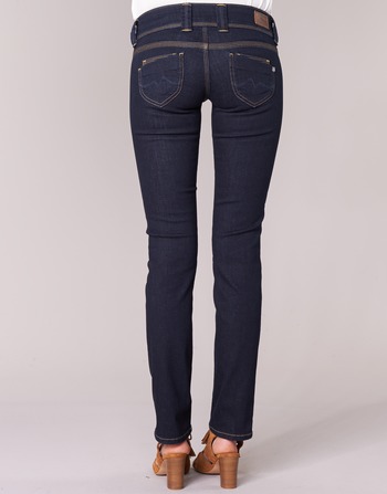 Pepe jeans VENUS Blau / M15