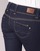 Kleidung Damen Straight Leg Jeans Pepe jeans VENUS Blau / M15