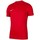 Kleidung Herren T-Shirts Nike Park Vii Rot