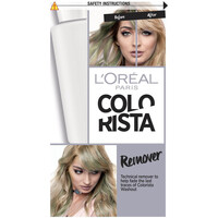 Beauty Damen Haarfärbung L'oréal Colorista Remover Blondierung 60ml Other
