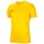 Kleidung Jungen T-Shirts Nike JR Dry Park Vii Gelb