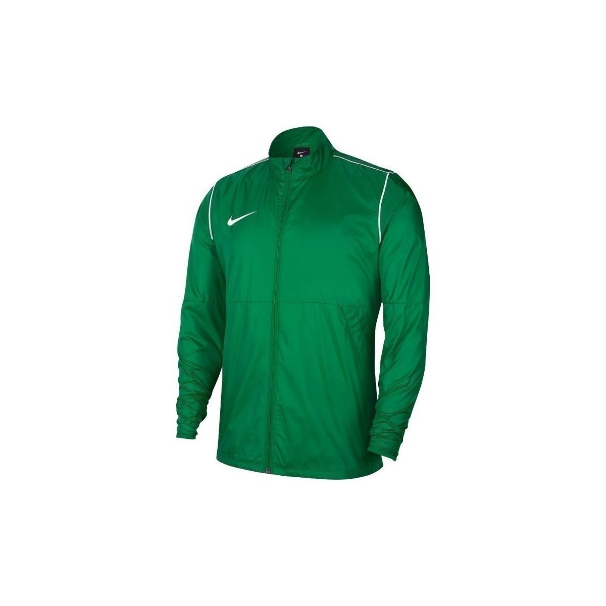 Kleidung Herren Jacken Nike Park 20 Repel Grün