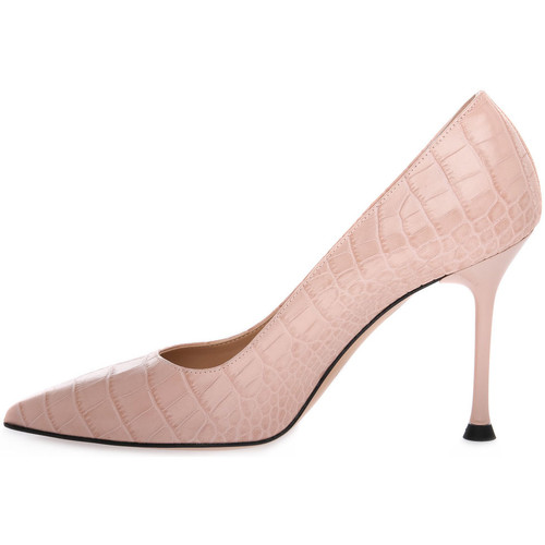 Priv Lab COCCO CIPRIA Rosa