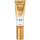 Beauty Damen Make-up & Foundation  Max Factor Miracle Touch Second Skin Found.spf20 9-tan 