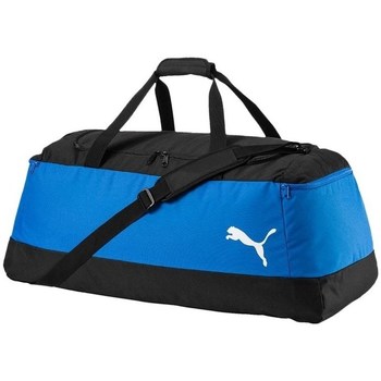 Taschen Sporttaschen Puma Pro Training II Blau