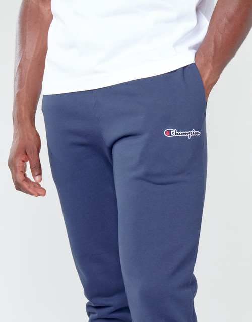 Champion HEAVY COMBED COTTON Marine