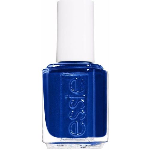 Beauty Damen Nagellack Essie Nail Color 280-aruba Blue 