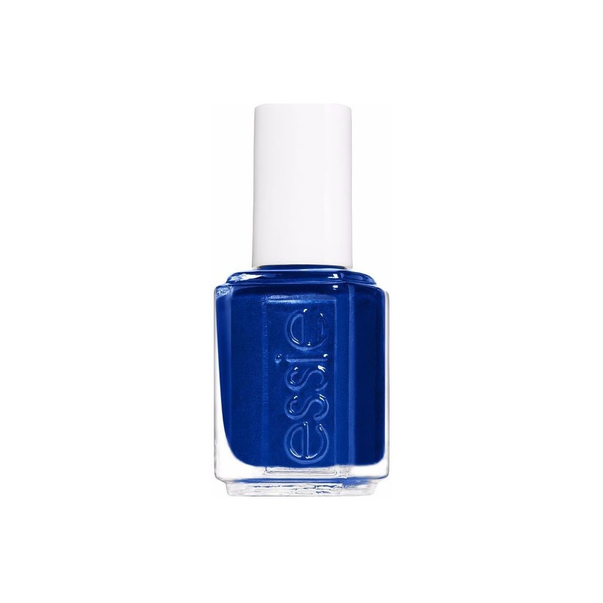 Beauty Damen Nagellack Essie Nail Color 280-aruba Blue 