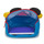 Taschen Kinder Rucksäcke Disney BACKPACK MICKEY Multicolor