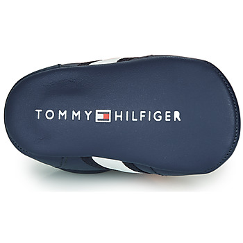 Tommy Hilfiger T0B4-30191 Blau
