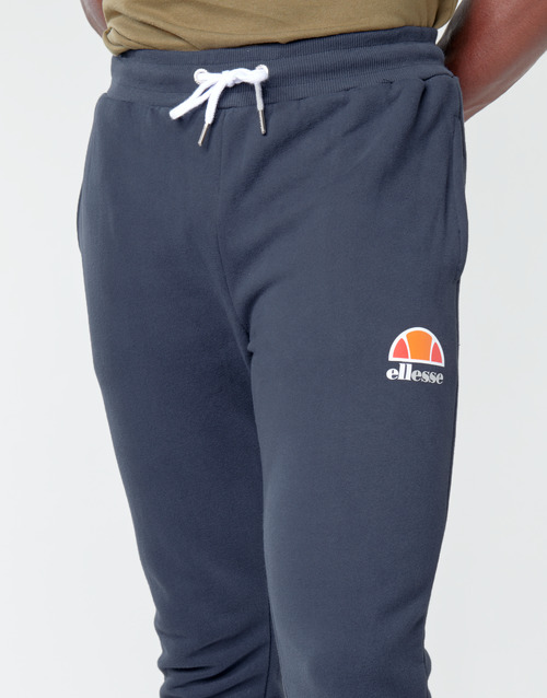 Ellesse OVEST Marine