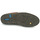 Schuhe Herren Sneaker Low Fluchos ATLASS Braun
