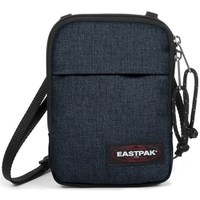 Taschen Handtasche Eastpak Buddy Graphit