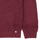 Kleidung Mädchen Pullover Ikks XR18062 Violett