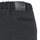 Kleidung Jungen 5-Pocket-Hosen Ikks XR23023 Schwarz