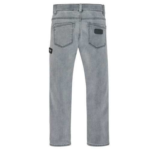 Ikks XR29123 Grau