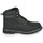 Schuhe Herren Boots Dockers by Gerli 23DA004 Schwarz