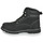 Schuhe Herren Boots Dockers by Gerli 23DA004 Schwarz
