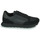 Schuhe Herren Sneaker Low Armani Exchange XV263-XUX083 Schwarz