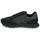 Schuhe Herren Sneaker Low Armani Exchange XV263-XUX083 Schwarz
