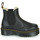 Schuhe Boots Dr. Martens 2976 QUAD FL Schwarz