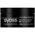 Beauty Haarstyling Syoss Paste Invisible 