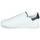 Schuhe Sneaker Low adidas Originals GAZELLE Weiss