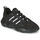 Schuhe Sneaker Low adidas Originals HAIWEE Schwarz
