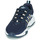 Schuhe Damen Sneaker Low adidas Originals HAIWEE W Blau / Weiss
