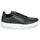 Schuhe Sneaker Low adidas Originals SUPERCOURT Schwarz