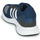 Schuhe Sneaker Low adidas Originals SWIFT RUN RF Marine
