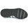 Schuhe Sneaker Low adidas Originals SWIFT RUN RF Marine