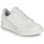 Schuhe Mädchen Sneaker Low adidas Originals CONTINENTAL 80 C Weiss