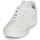 Schuhe Mädchen Sneaker Low adidas Originals CONTINENTAL 80 C Weiss