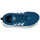 Schuhe Jungen Sneaker Low adidas Originals HAIWEE J Blau