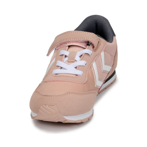 hummel REFLEX JR Rosa
