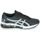 Schuhe Herren Sneaker Low Asics GEL-QUANTUM 180 5 Grau / Silbern