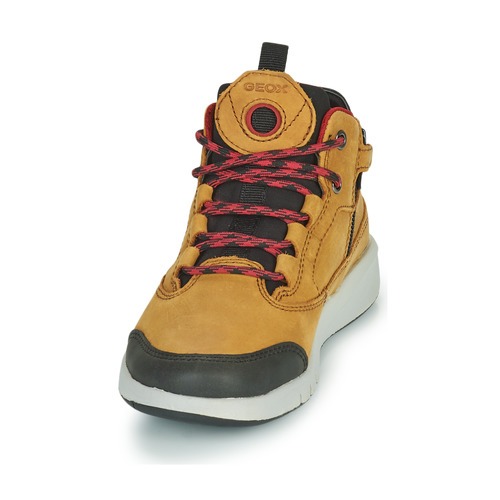 Geox AERANTER ABX Honig