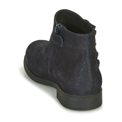 Geox AGGATA Marine