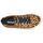 Schuhe Damen Sneaker Low Timberland SKYLA BAY LEATHER OXFORD Leopard