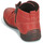 Schuhe Damen Boots Josef Seibel FERGEY 86 Rot
