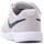 Schuhe Kinder Sneaker Low Nike Tanjun Tdv Grau, Weiß