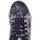 Schuhe Damen Sneaker Low Nike W Blazer Low LX Graphit, Grau