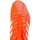 Schuhe Damen Laufschuhe adidas Originals Adizero Ambition 4 Orange