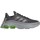 Schuhe Herren Sneaker Low adidas Originals Quadcube Grau, Grün
