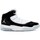 Schuhe Herren Basketballschuhe Nike Air Jordan Max Aura Schwarz, Weiß, Hellblau