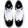 Schuhe Herren Basketballschuhe Nike Air Jordan Max Aura Schwarz, Weiß, Hellblau