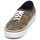 Schuhe Damen Sneaker Low Vans AUTHENTIC Multicolor