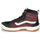 Schuhe Damen Sneaker High Vans ULTRARANGE EXO HI MTE Schwarz / Bordeaux